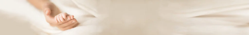 Footerbild zwei Hände